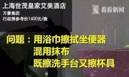 科技之星爆料视频大全集,揭秘前沿科技，畅游创新世界