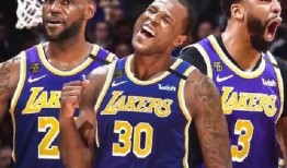 爆料加盟湖人视频直播,独家视频直播揭秘加盟幕后故事