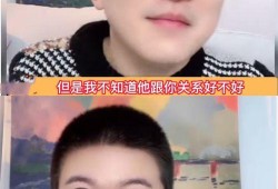 刘大锤爆料男爱豆视频播放,网络热议引发关注