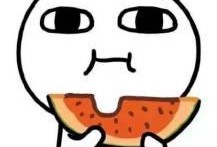 吃瓜小妈免费阅读,揭秘娱乐圈背后的故事