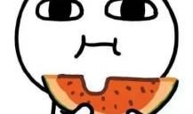 吃瓜小妈免费阅读,揭秘娱乐圈背后的故事