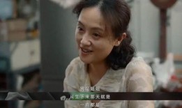 娱乐圈吃瓜后宫小说,幕后宫斗，瓜田里的爱恨情仇
