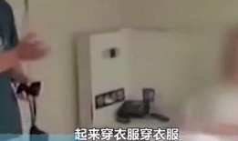 三级高清视频在线观看,三级高清视频在线畅享之旅