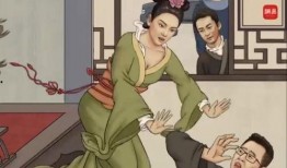 叔叔吃瓜视频大全免费观看,叔叔吃瓜视频大全，笑料横生，欢乐无限