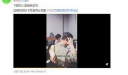 薛小婉最新爆料视频播放,事件真相再引热议