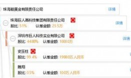 金珠海最新爆料,揭秘娱乐圈惊天秘密