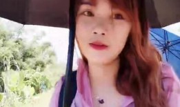 太阳姐姐爆料事件视频在线观看,揭秘事件背后真相