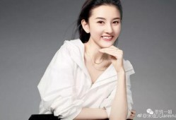 娱乐八卦每日爆料宋祖儿,揭秘她的生活点滴与星途发展