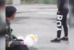 爆料虫子玩具视频播放,惊悚瞬间引发网友热议