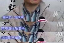 崔永元爆料林心如视频,真相与争议