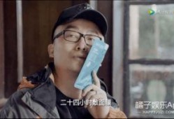娱乐圈爆料有哪些贴吧,揭秘各大贴吧热门话题