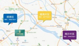 桂林爆料今天新闻事件是真的吗,桂林爆料今日新闻事件真实性存疑