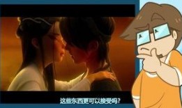 三级级动漫在线观看,三级级动漫在线观看指南
