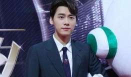 杜晓宇最新爆料新闻视频,揭秘事件背后惊人真相！