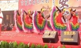 卜案免费全集在线观看,揭秘神秘案件，探案高手再现江湖