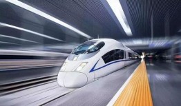 高铁爆料事件最新消息新闻,最新进展揭秘，真相大白！