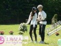 奔跑吧兄弟第五季第六期在线观看,欢乐竞技，兄弟情深再升级！