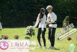奔跑吧兄弟第五季第六期在线观看,欢乐竞技，兄弟情深再升级！
