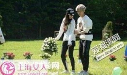 奔跑吧兄弟第五季第六期在线观看,欢乐竞技，兄弟情深再升级！