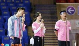 奔跑吧兄弟直播在线观看,精彩瞬间实时呈现！