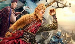 三打白骨精电影在线观看,经典神话再现，惊心动魄的奇幻冒险之旅