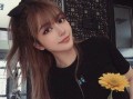 唐梓前女友爆料视频曝光,揭秘背后惊人真相