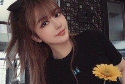 唐梓前女友爆料视频曝光,揭秘背后惊人真相