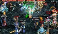 战神传说在线观看,在线观看，探寻英雄传奇之旅