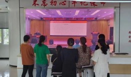 山东枣庄新闻爆料,爆料的惊人真相，揭开背后惊人内幕