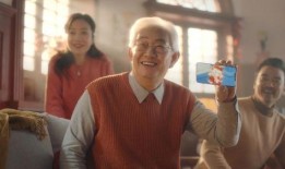 原神爆料大伟是谁啊视频,他是谁？