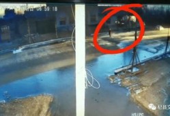 杞县当地人爆料视频最新,最新视频揭露惊人真相！