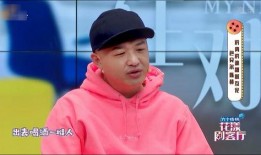 包贝尔爆料喝酒视频,揭秘娱乐圈饮酒文化背后的故事