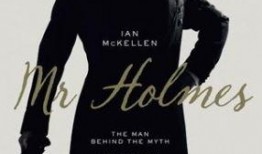 福尔摩斯最新爆料,最新悬疑案背后的惊人真相