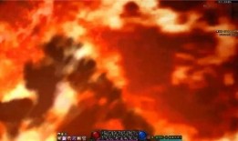 奶火焰在线观看,在线观看，探索神秘火焰的奇幻之旅