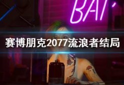 流浪者爆料视频大全下载,揭秘街头生活点滴