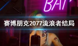 流浪者爆料视频大全下载,揭秘街头生活点滴