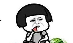 吃瓜的娱乐,吃瓜群众揭秘明星幕后故事