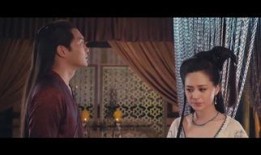 洞房艳史在线观看,揭秘古代洞房里的激情与浪漫