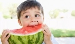 在线免费看吃瓜,揭秘热门事件背后的真相