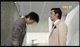 个人的取向在线观看,揭秘不同取向的精彩人生