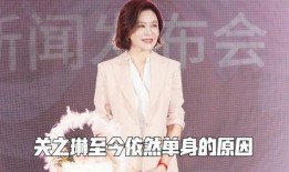 明星恋情最新爆料的是谁,神秘明星恋情曝光，真相竟如此惊人！