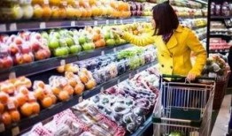 成都超市爆料视频最新,揭秘隐藏在货架背后的惊人真相