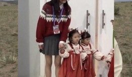 何小姐老公爆料出轨视频,真相大白引网友热议