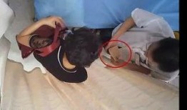 浙江医生爆料视频,引发社会关注