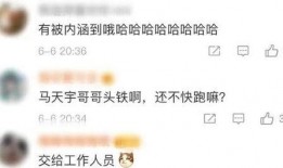 圈内爆料杨紫喝酒,娱乐圈新动态曝光