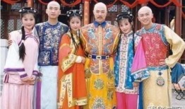 娱乐新闻大爆料还珠格格,娱乐新闻大爆料！