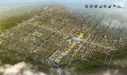 北海差评爆料事件最新进展,最新进展揭示真相与后续影响