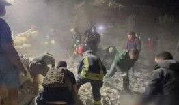 记者爆料乌克兰事件视频,记者独家爆料，现场直击惊心动魄一幕