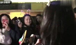 爆料网红奇葩事件视频,惊爆娱乐圈奇葩事件视频曝光！