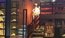 涵江咖啡店爆料视频大全,一网打尽热门瞬间